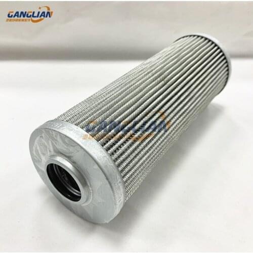 2pcs Heidelberg CD102 SM74 CD74 Filter 00.580.1558 H195mm high quality