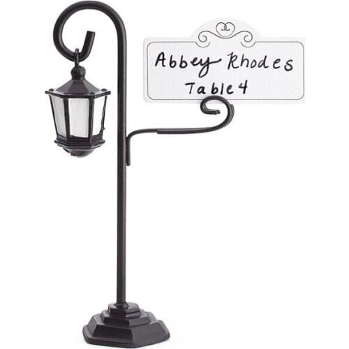 Подарки для гостей PASAYIONE China At AliExpress