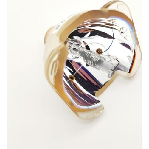 SAIO 100% Original High Quaity Projector lamp bulb P-VIP 250/1.3 E21.8 59.J0C01.CG1 for BenQ PB7700 PE7700 free shipping