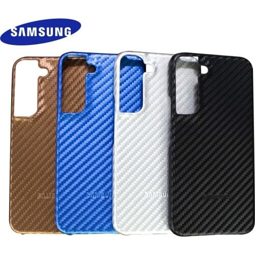 Samsung Samsung Galaxy S21 Plus Phone Cases