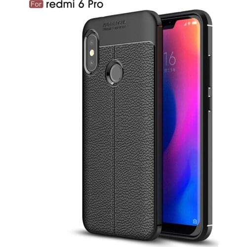 Stomern Phone Cases Xiaomi Redmi 3