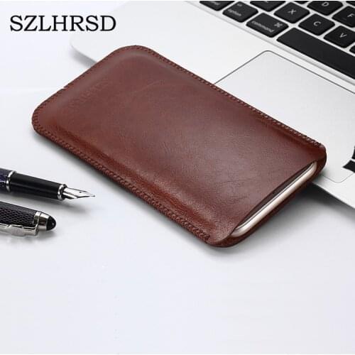 SZLHRSD DOOGEE X70 Phone Cases