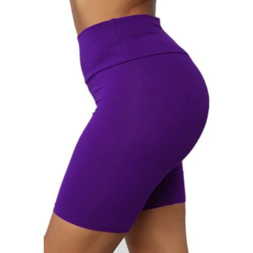 TOIVOTUKSIA Touring Shorts