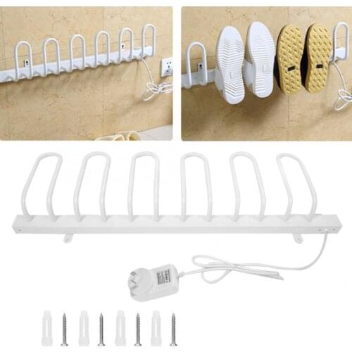 Бытовая техника VGEBY China At AliExpress