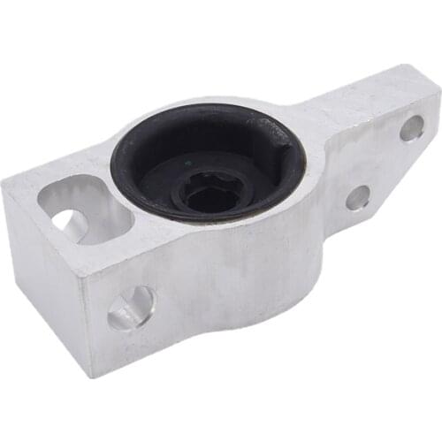 OEM Front Left & Right Control Arm Bushing for Passat B6 3C B7 CC Passat CC 3C0199231 3C0199231A 3C0199231E 3C0199231D