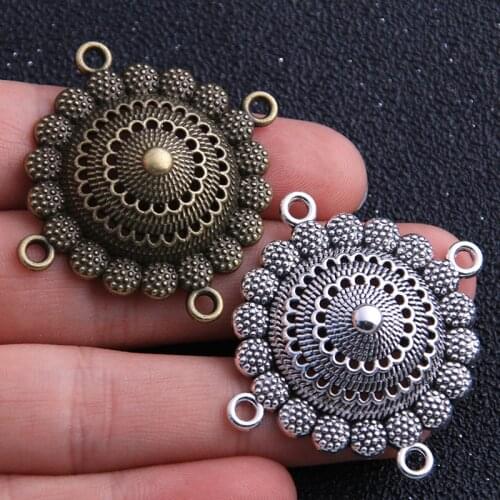 Jewelry Findings YMLIAO China