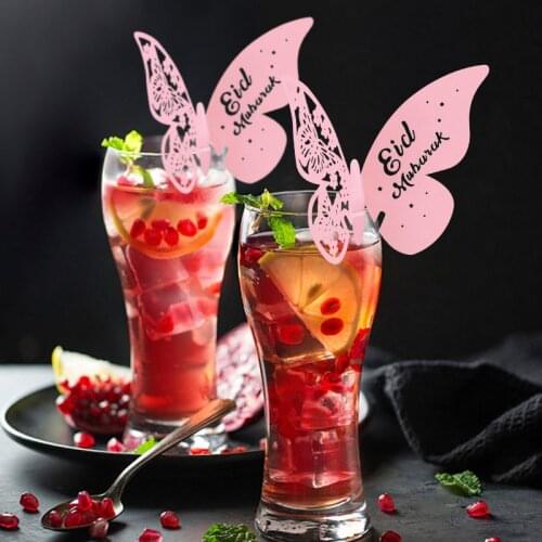 Открытки YONGSNOW China At AliExpress