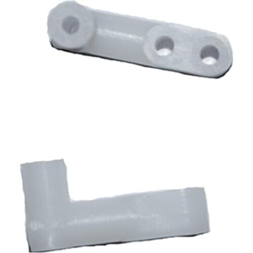 Yuanmbm Educational Toys