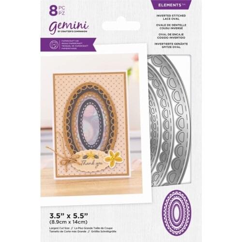 2021 AliliArts Metal Cutting Dies Lace Oval frame diy Scrapbooking Photo Album Decorative Embossing PaperCard Crafts Die