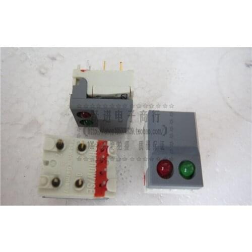 9532D SCHADOW/SE Germany touch switch with light stage control key switch