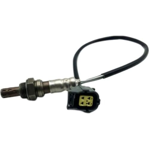 For Chrysler Jeep Dodge Ram Oxygen Sensor 56029049AA 04-14