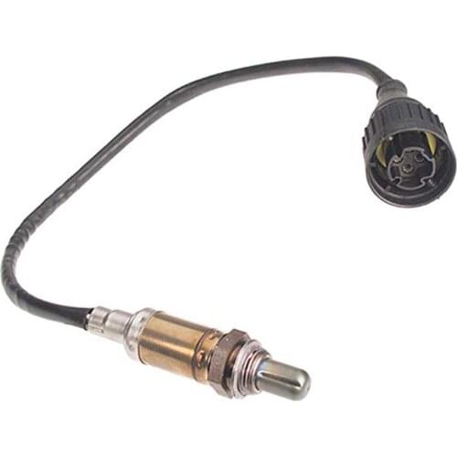 Oxygen Sensor O2 Sensor 0258003627 0258005244 for Fiat Doblo Palio MVP Lancia Lybra