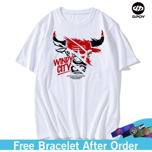 Футболки DPOYHOOP China At AliExpress