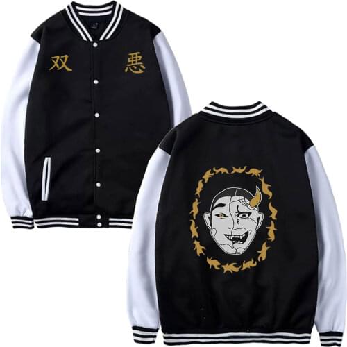 Мужские Куртки Dshztooma China At AliExpress