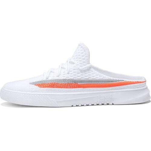 Ete summer sandalet sandal zandalias homme sandalen sandles para sandals work masculino masculina sandel herren flat da sandali