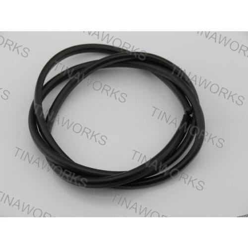 KONMAY Jewelry Making