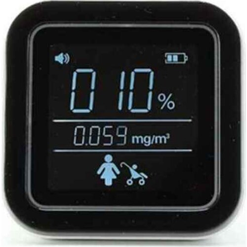 Наборы инструментов LEOTEC China At AliExpress