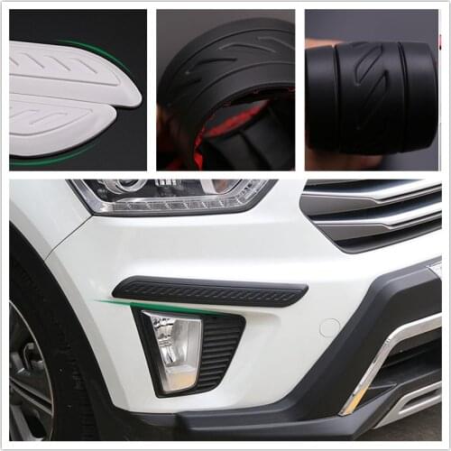 LUNASBORE Car Covers
