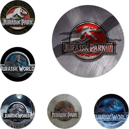 Jurassic Park Dinosaur World Refrigerator Magnet Bottle Opener Beer Coke Sue Bottle Opener