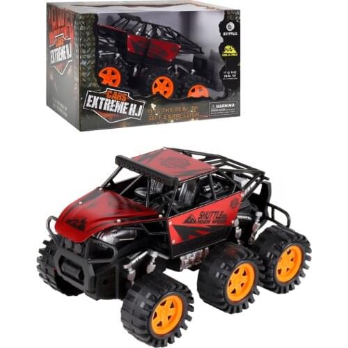 SPRINTER Toys And Goods For Creativity