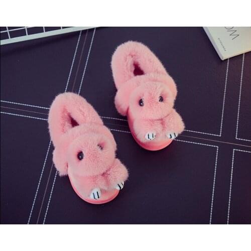 Детские тапочки Woncoomody China At AliExpress