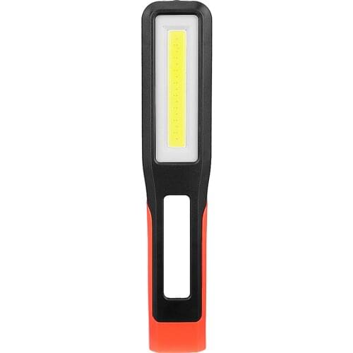 Пусковые устройства Woopower China At AliExpress