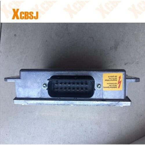 Компьютеры двигателей XCBSJ China At AliExpress