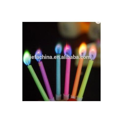 Natural Raffia Grass Skirt