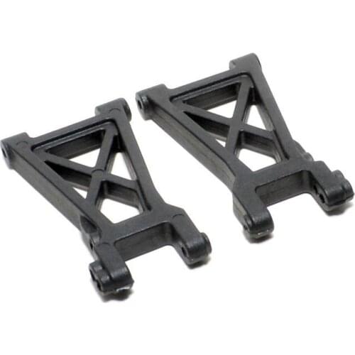 Himoto 1/18 Scale Rear Lower Susp Arm 2P (Not suitable for OR/DT) (23606)