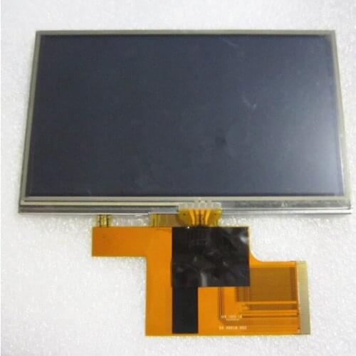 A050FW02 LCD Screen 1 Year Warranty Fast Shipping