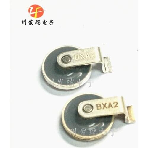 100% New&Original ZSH5MAZ27 In Stock