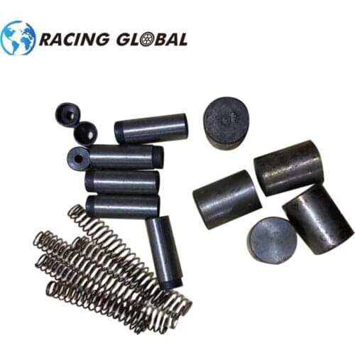 ALCON-For Original CJ-K750 Start clutch roller kit For R1 R71 M72 MW 750 M1 Ural Moto KC750 K750 KS750
