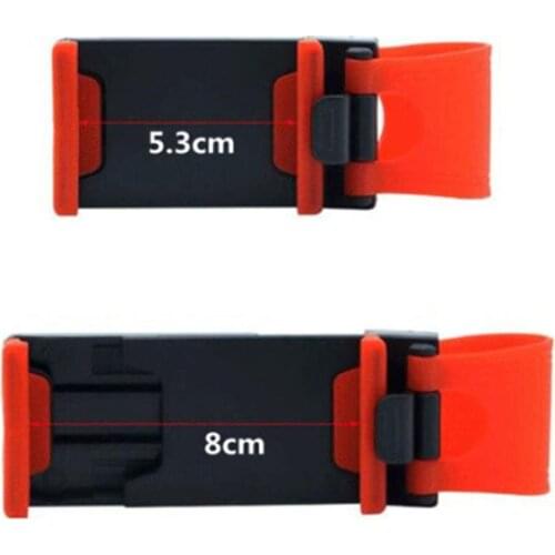 Car steering wheel stand for Mazda 3 6 Atenza CX-3 CX-4 CX-5 CX5 CX-7 CX-9 323 m3