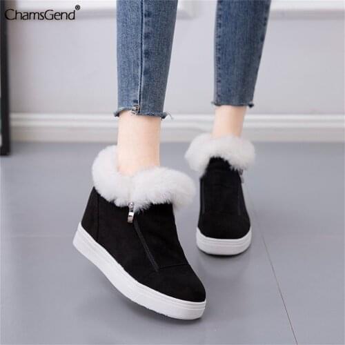 Женские ботильоны CHAMSGEND China At AliExpress