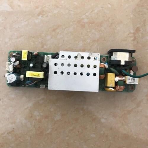Projector Parts For Acer X1263, For Optoma DT2401/DM19 main power supply(CT-258)