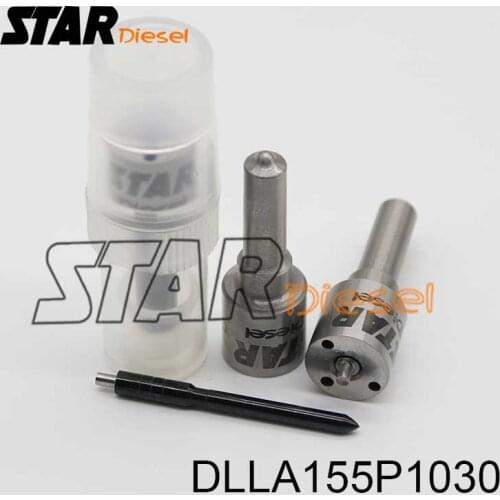 DLLA 155 P948 auto parts nozzle DLLA 155P948, DLLA 155P 948 for fuel injector 095000-6581 095000-6583