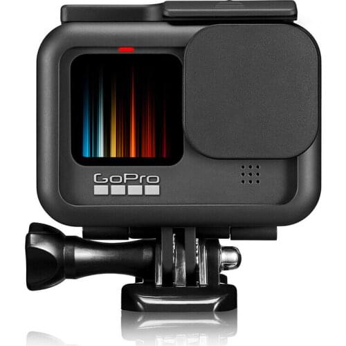 For GoPro Accessories Protective Shell Cover Cage Protecto Frame Camcorder Housing Case For Gopro Hero 9 Black Action Camera