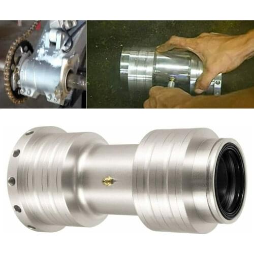 ESUYA Engine Bearings