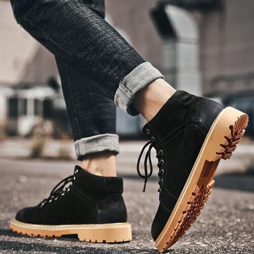 Sneakers Casual Sneaker 2020 zapatos shoe hot black slip casual loafers men on mens flat para casuales sapato spring male Mens