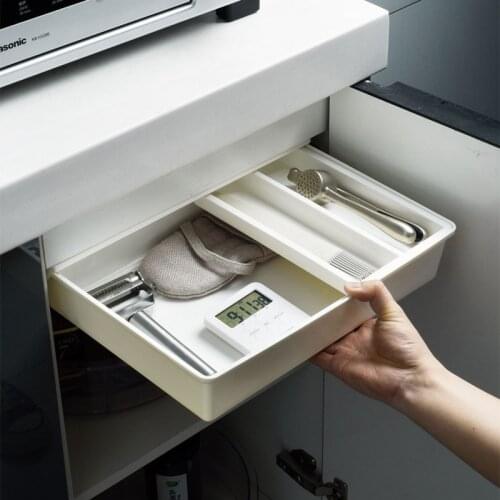 Milyydom Organizers For Storing Things