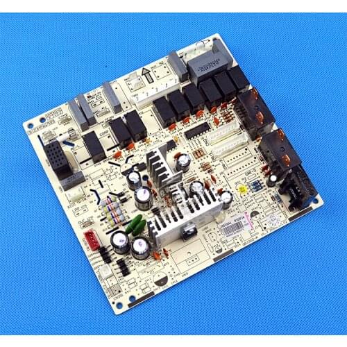 New and original Main board 30033044 M302F3A GRJ302-A