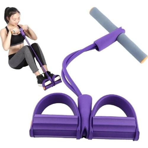 Otantik Fitness And Bodybuilding Products