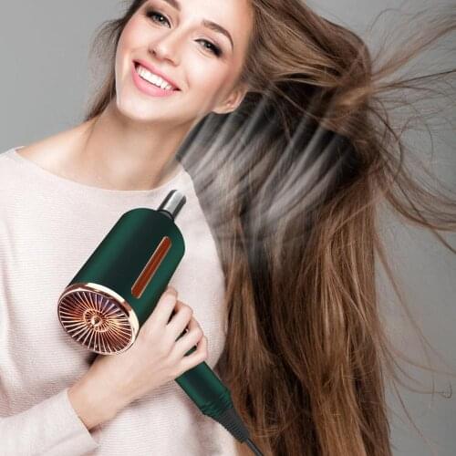 Seabuy Hair Dryers