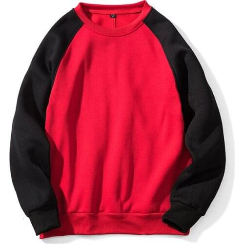 UbdehL Men's Hoodies