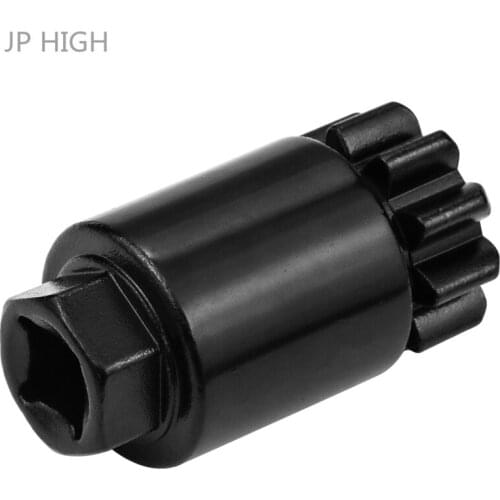 Flywheel Barring Tool Alternative For Volvo D11 D13 D16 88800014 88840317 Engine Barring Tool