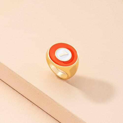 Matching Rings for Women Anillos Mujer Gold Ring Set Bagues Girls Anillo Bohemia Jewellery Slytherin Accessories Gift