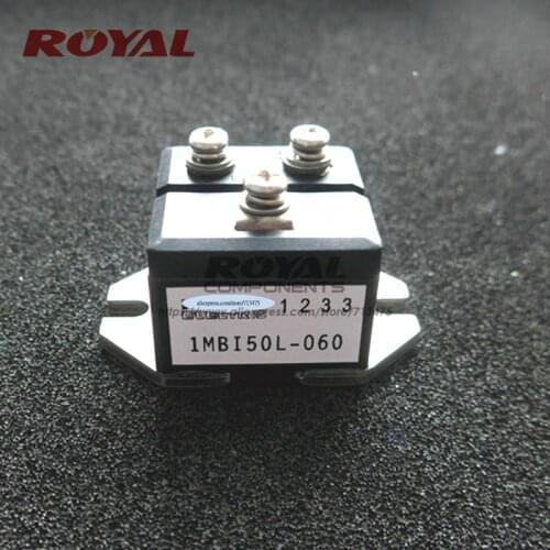 1MBI50L-060 1MBI30L-060 1MBI75L-060 1MBI30L-060-01