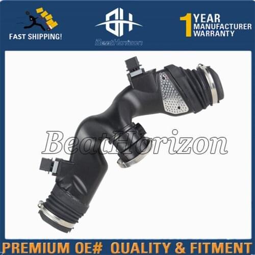 Впускные коллекторы BeatHorizon China At AliExpress