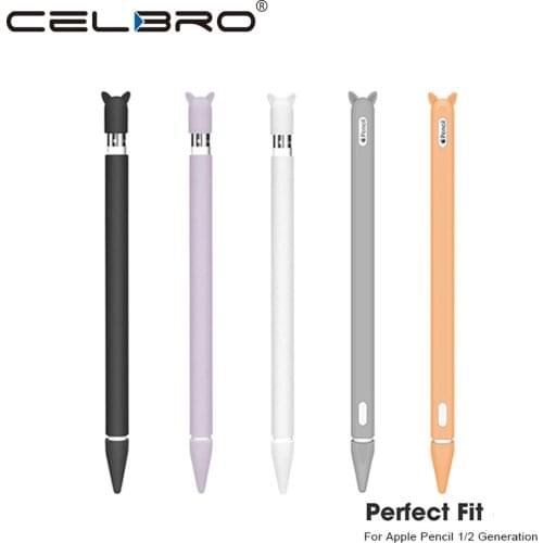 Аксессуары для планшетов CELBRO China At AliExpress