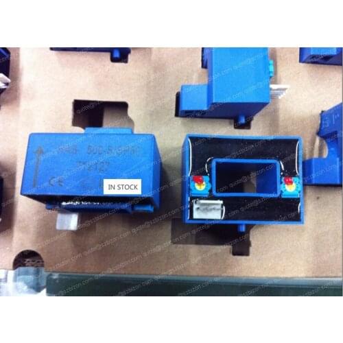 HAS500 HAS500-S/SP50 Sensor